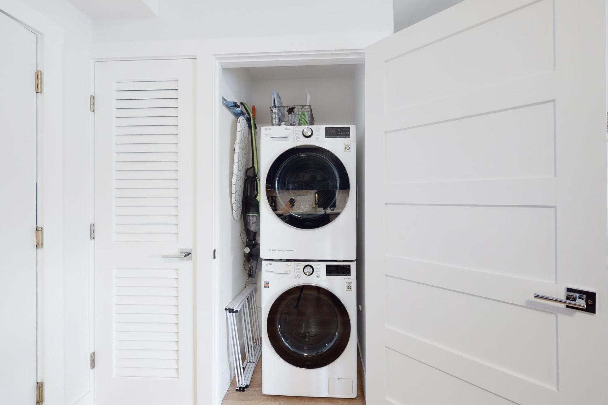 Summer Ocean Escapes Dennisport Chambre photo
