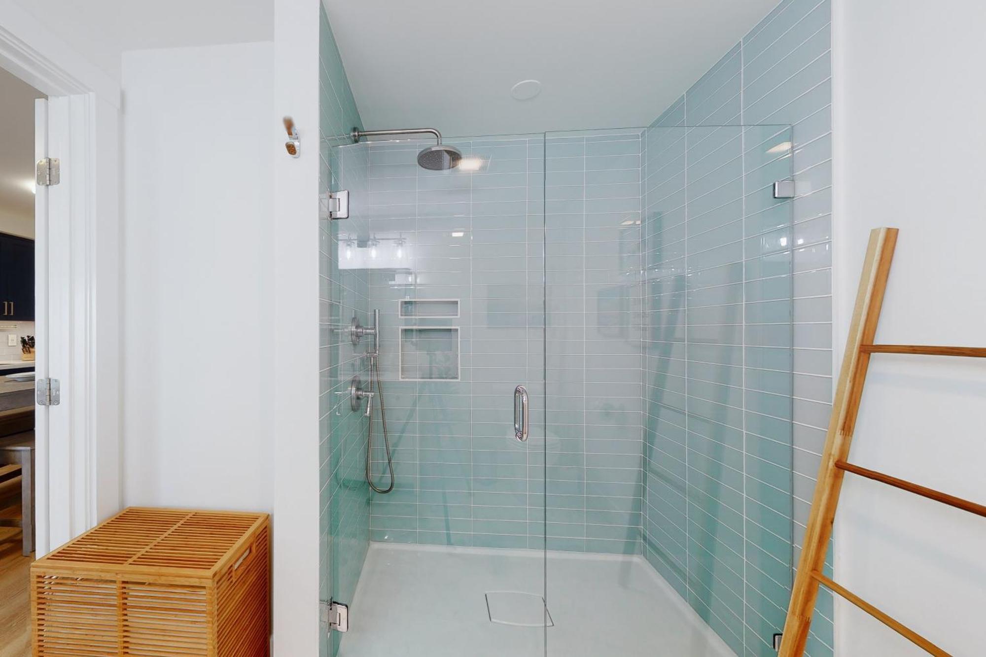 Summer Ocean Escapes Dennisport Chambre photo