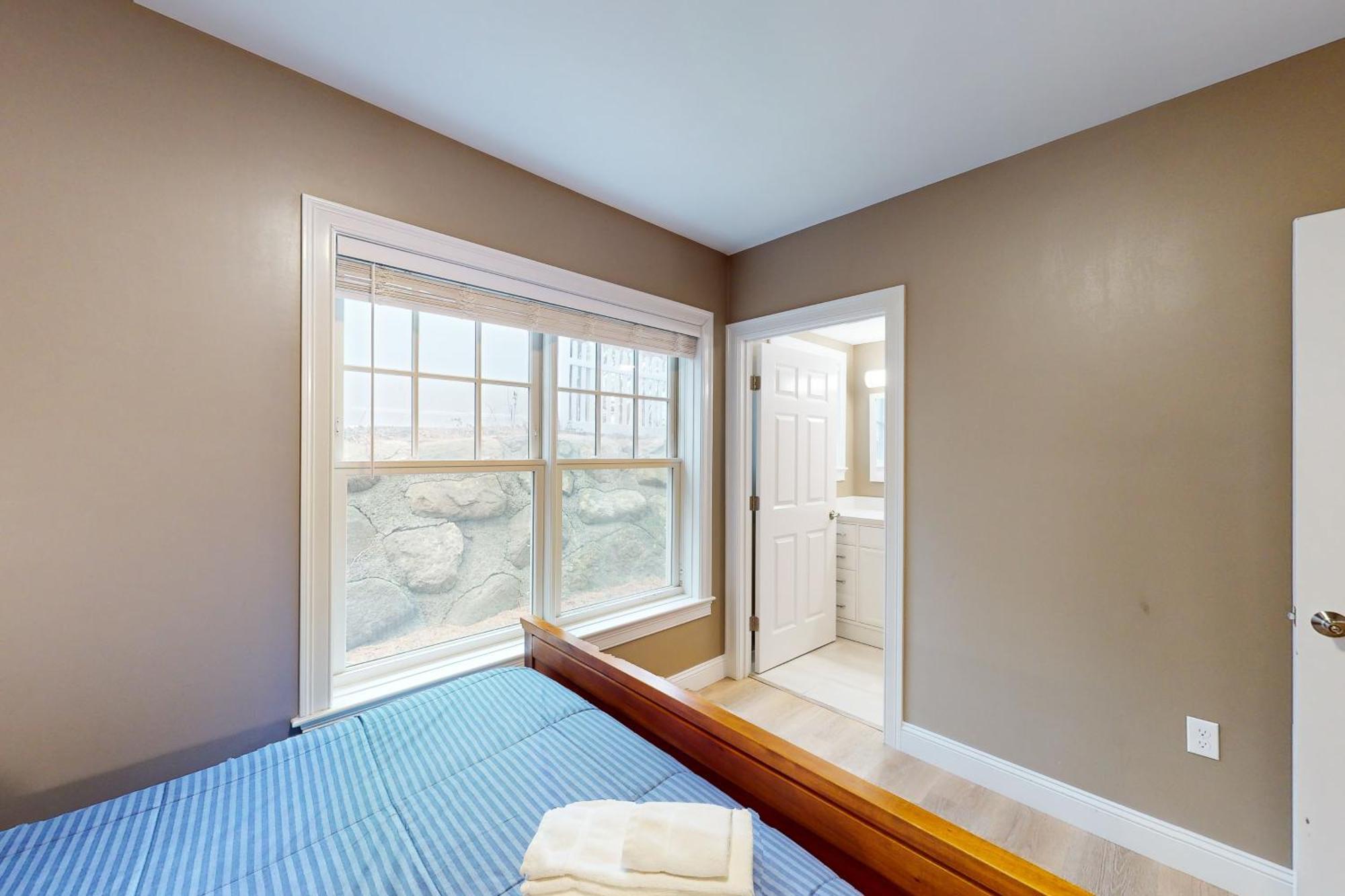 Summer Ocean Escapes Dennisport Extérieur photo