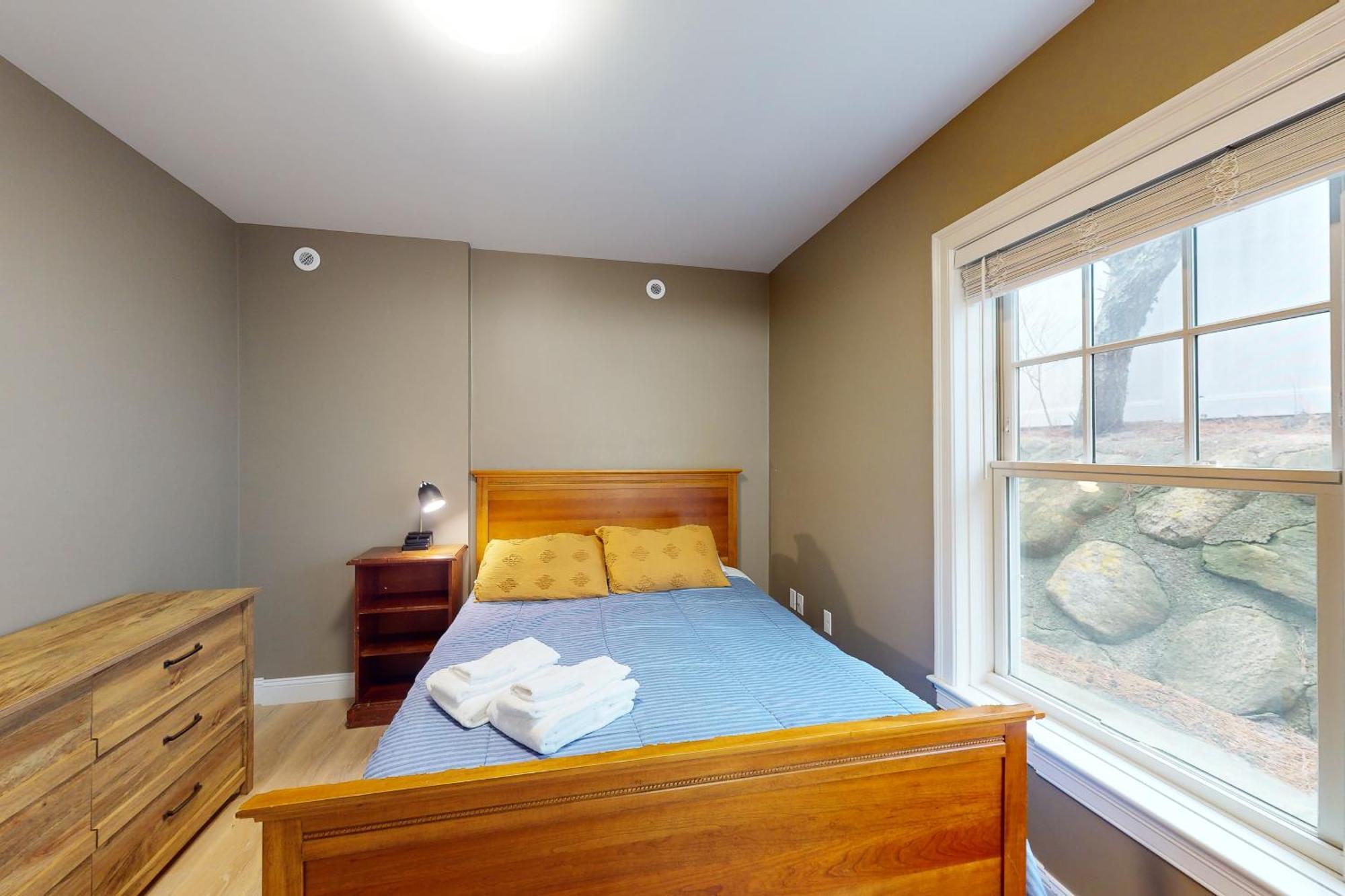 Summer Ocean Escapes Dennisport Extérieur photo